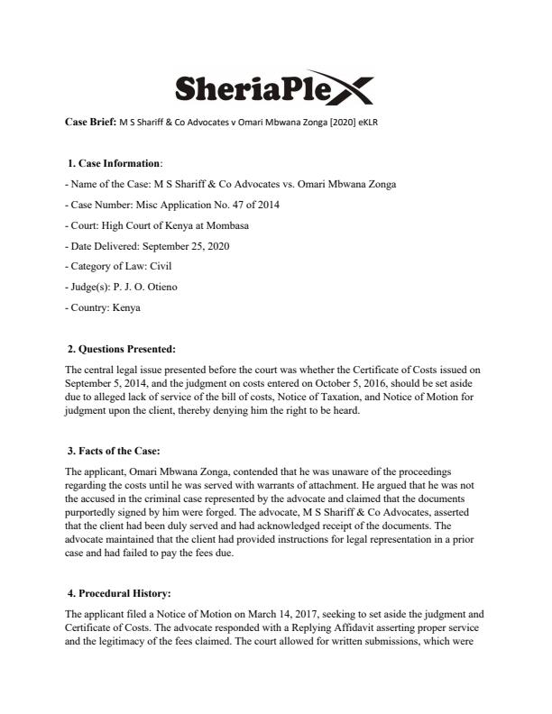 M-S-Shariff--Co-Advocates-v-Omari-Mbwana-Zonga-[2020]-eKLR-Case-Summary_1262_0.jpg